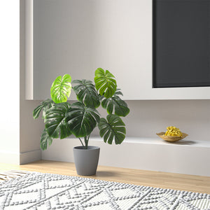 Artificial Plant 2 Ft