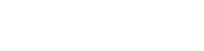 Forever Leaf logo