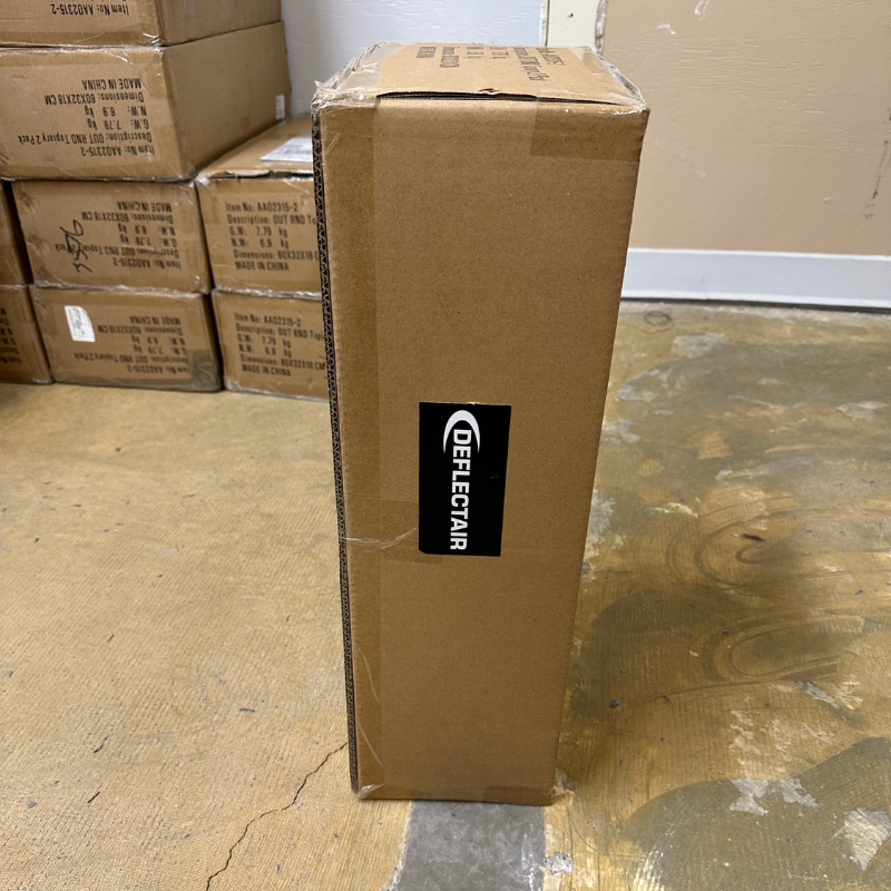 Faux Monstera 3.5 Feet with Pot