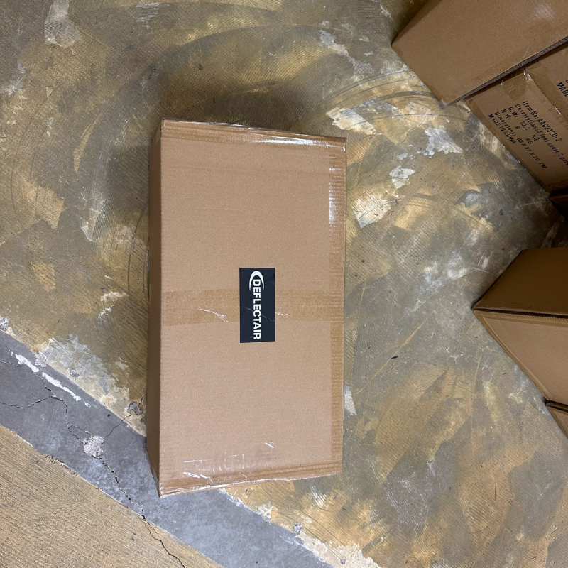 Faux Monstera 3.5 Feet with Pot