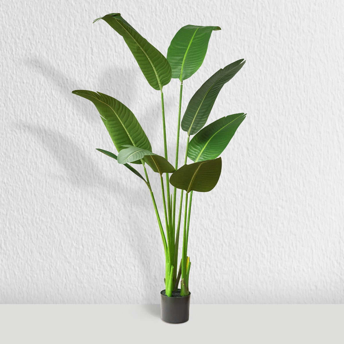 Artificial Plant 4 Ft